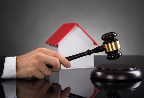 拍賣(mài)小課堂：委托人和買(mǎi)受人的合法權(quán)益有哪些？