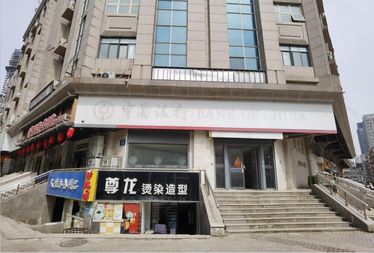 1651826268307830.jpg 222222.jpg