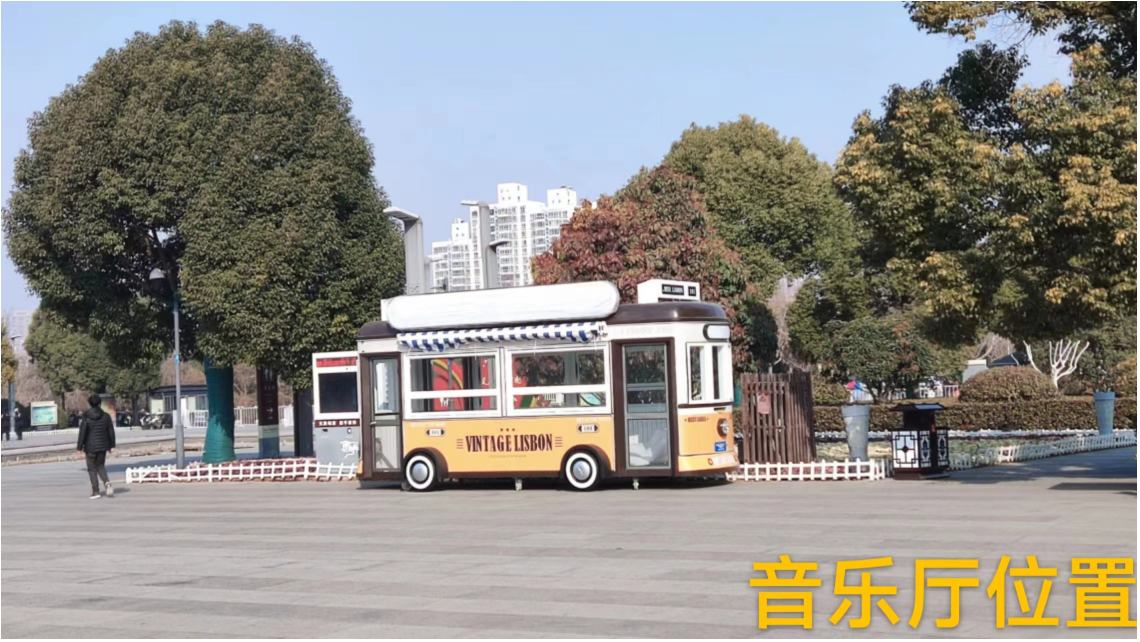 1676001204704205.png 444.png