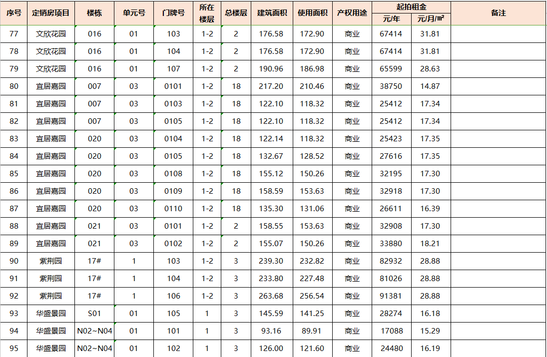 1678332866176404.png e.png