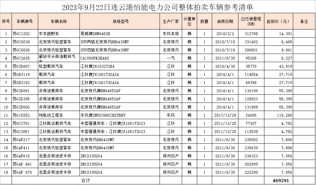 1695007320132945.png 1.png