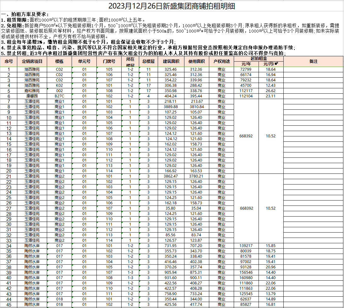 1702608856201206.png 11.png