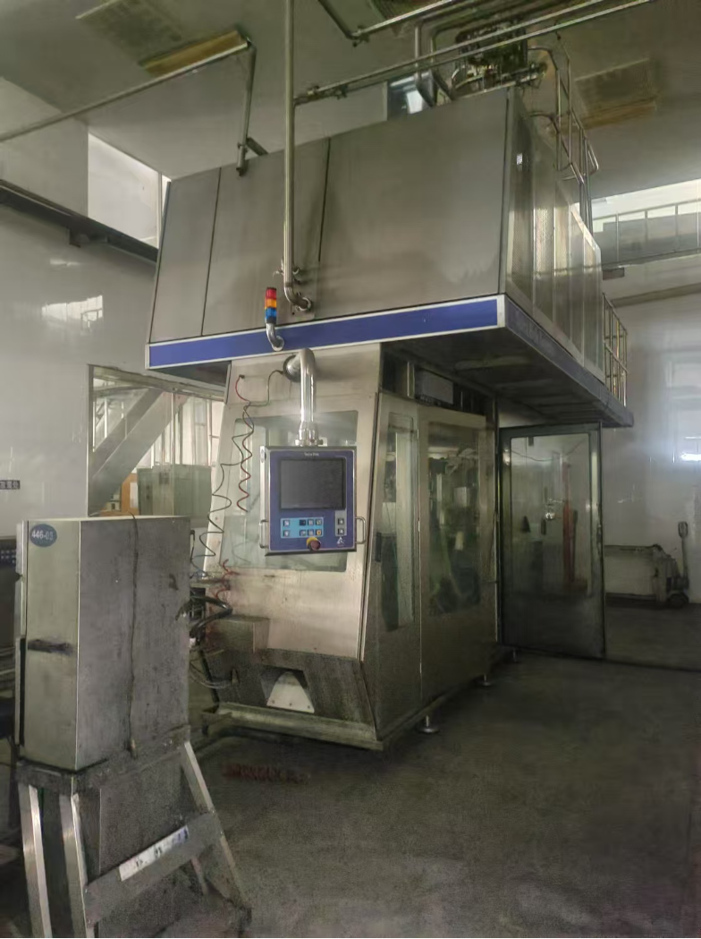 1743126640156198.png 3.png