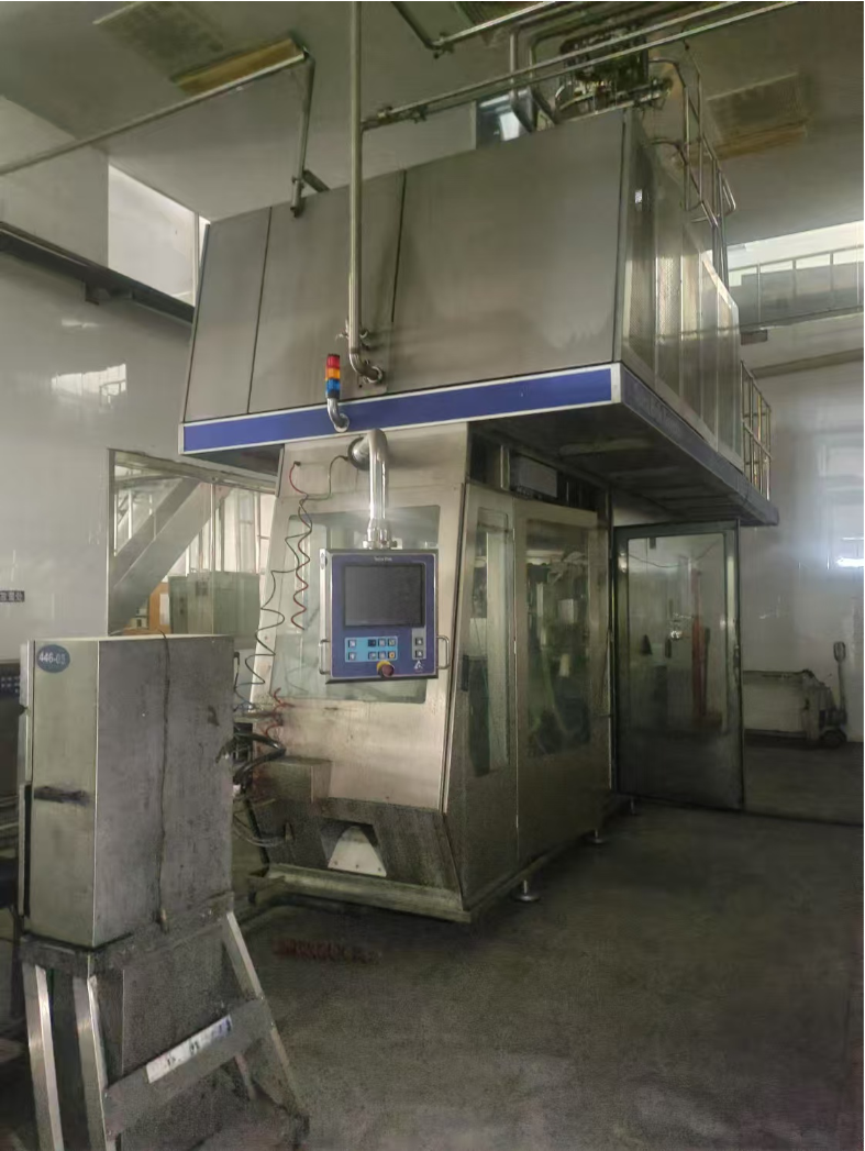 1743126648965146.png 4.png